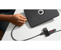 Twelve South StayGo mini USB-C (USB-C HDMI USB-A/BC1.2 słuchawki/audio) - 1221073 - zdjęcie 2